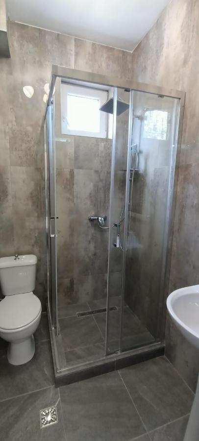 Pensiune Center By Acme Rent 2*